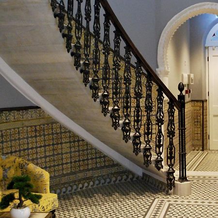 Fabulous City Centre Apartment - Grand Central House Gibraltar Zewnętrze zdjęcie