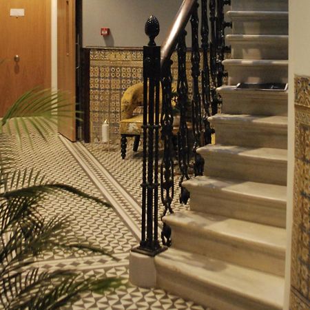 Fabulous City Centre Apartment - Grand Central House Gibraltar Zewnętrze zdjęcie