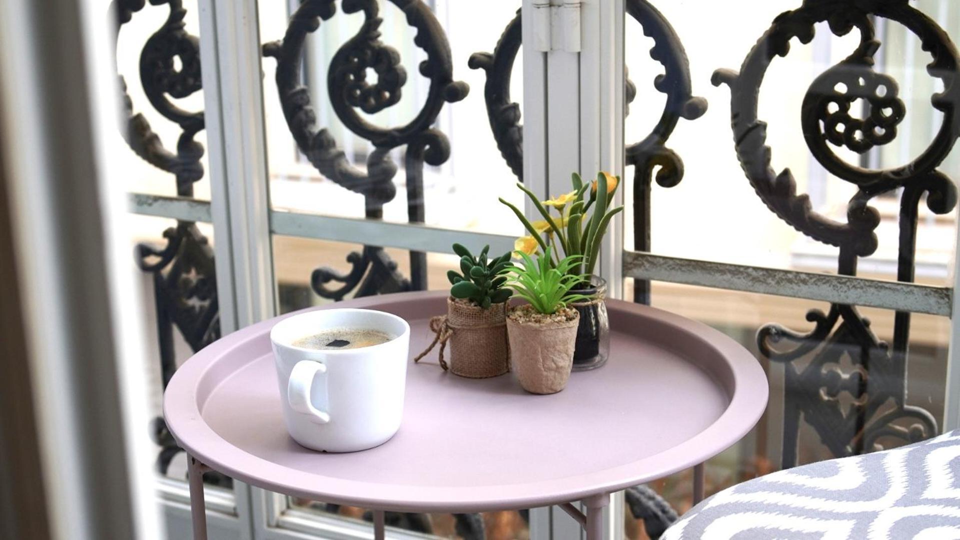 Fabulous City Centre Apartment - Grand Central House Gibraltar Zewnętrze zdjęcie