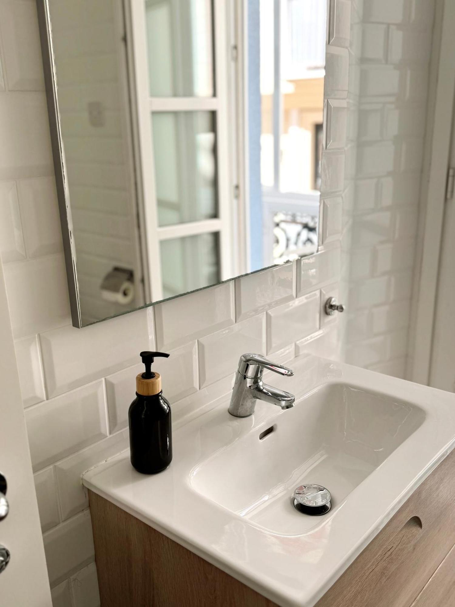 Fabulous City Centre Apartment - Grand Central House Gibraltar Zewnętrze zdjęcie