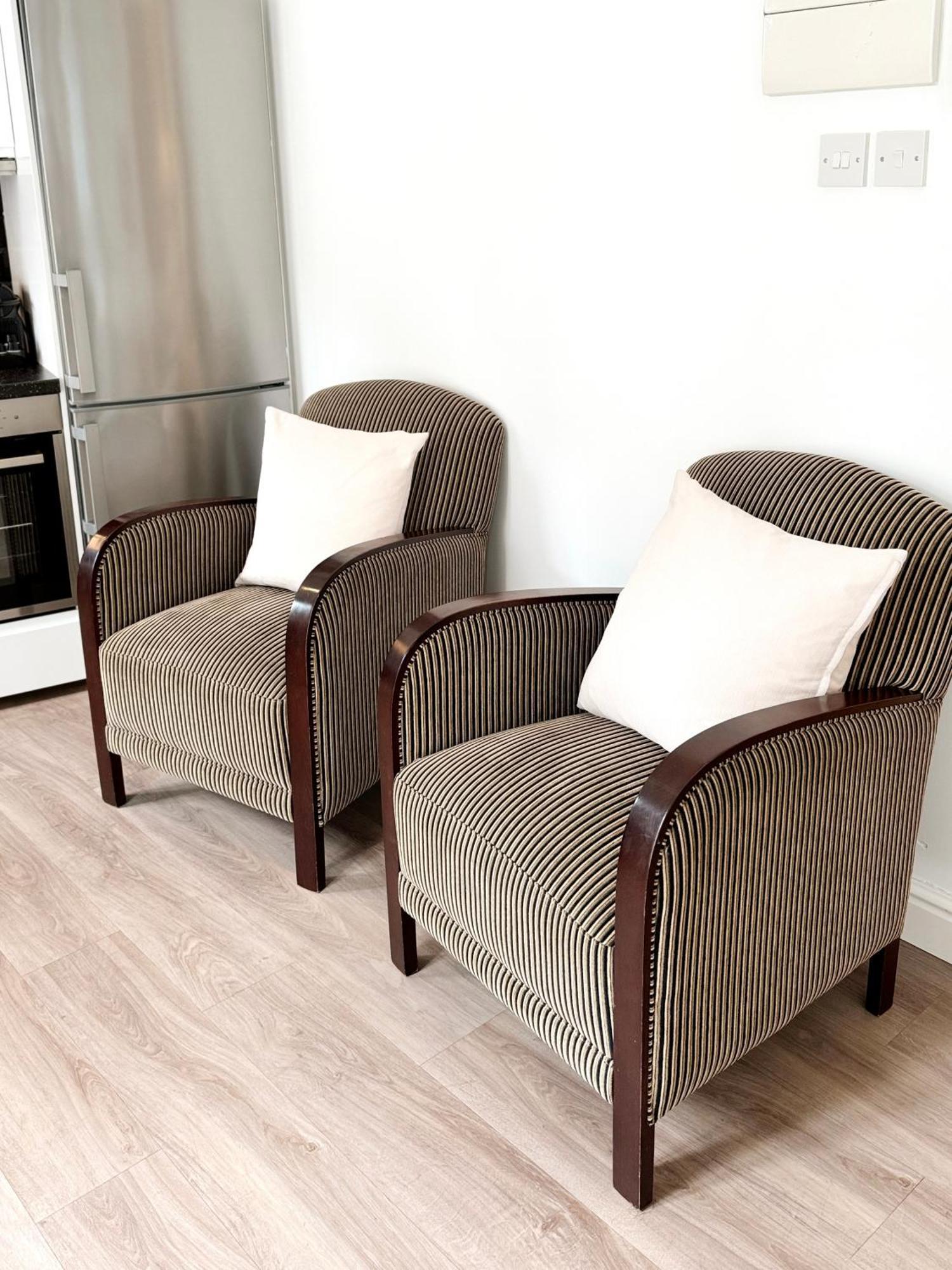 Fabulous City Centre Apartment - Grand Central House Gibraltar Zewnętrze zdjęcie