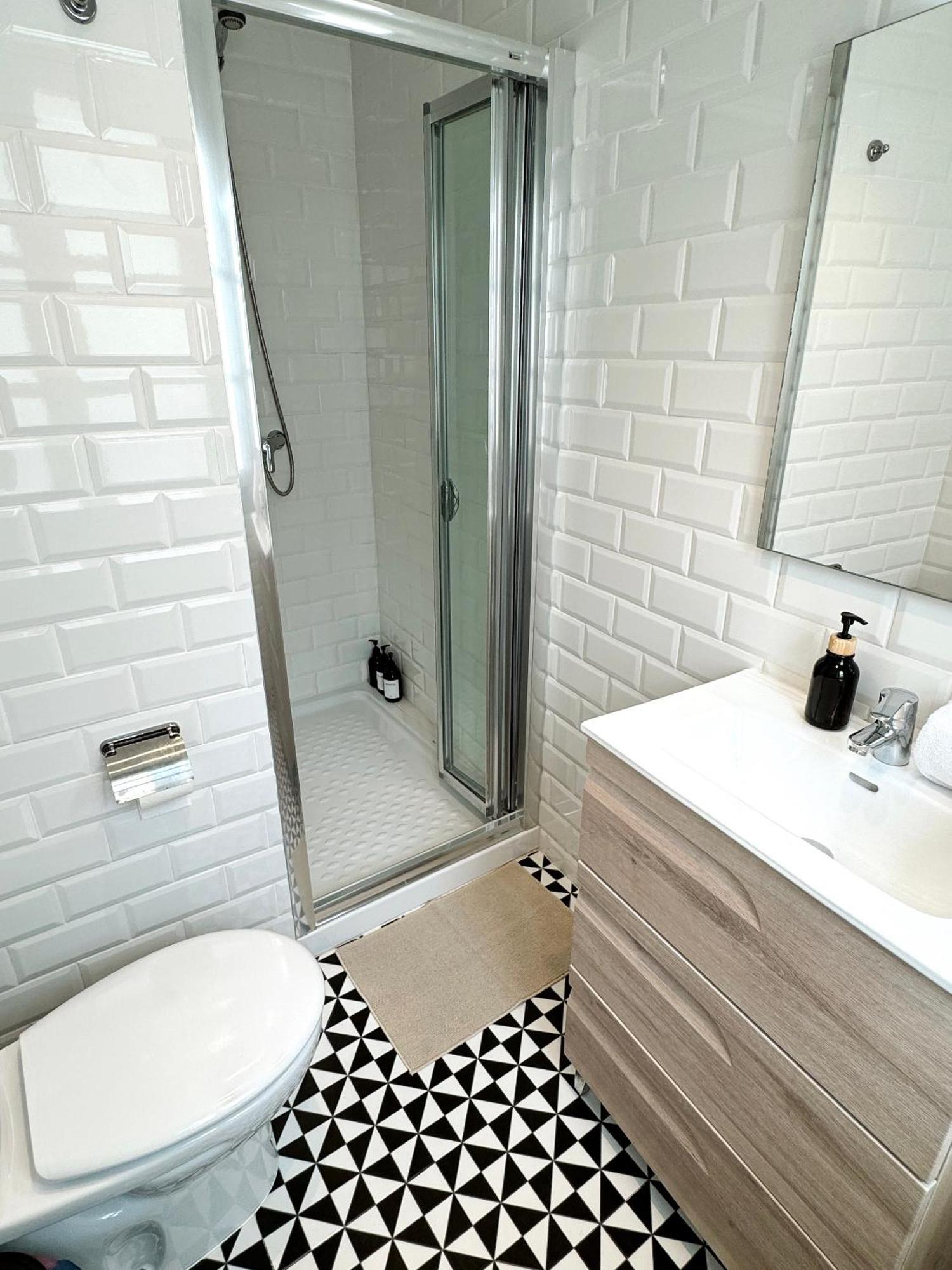 Fabulous City Centre Apartment - Grand Central House Gibraltar Zewnętrze zdjęcie