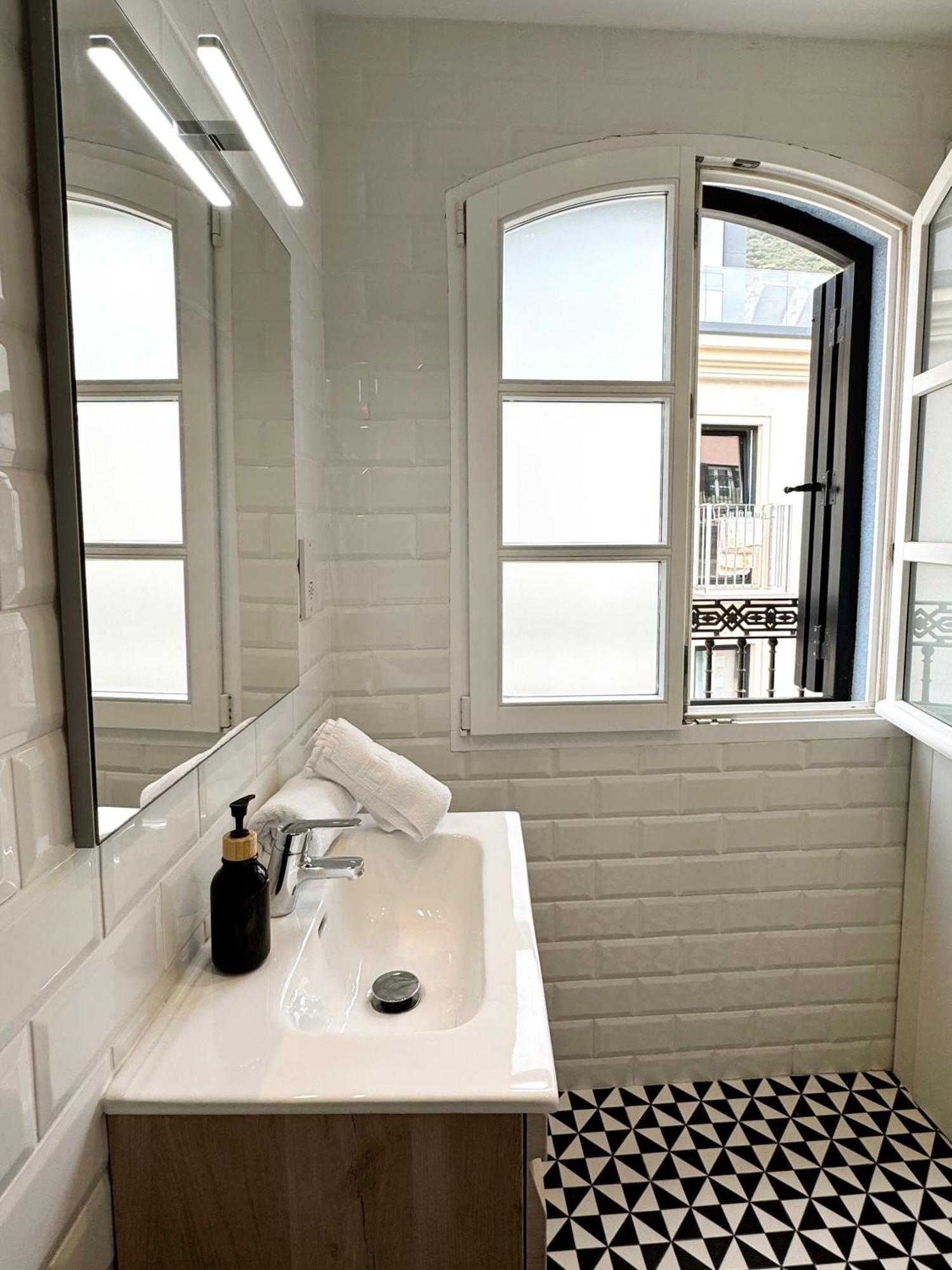 Fabulous City Centre Apartment - Grand Central House Gibraltar Zewnętrze zdjęcie